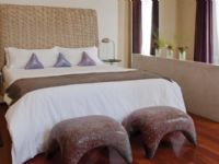 Hotel Boutique Esplendor Buenos Aires