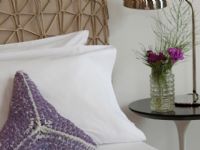 Hotel Boutique Esplendor Buenos Aires