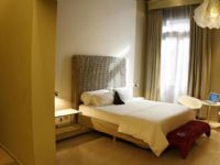 Hotel Boutique Esplendor Buenos Aires