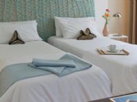 Hotel Boutique Esplendor Buenos Aires