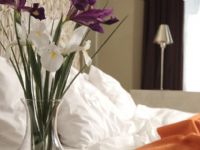 Hotel Boutique Esplendor Buenos Aires