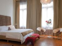 Hotel Boutique Esplendor Buenos Aires