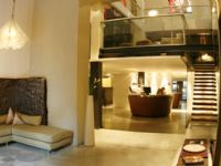 Hotel Boutique Esplendor Buenos Aires