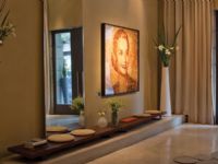 Hotel Boutique Esplendor Buenos Aires