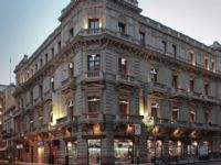 Hotel Boutique Esplendor Buenos Aires