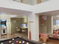 Hotel Boutique Esplendor Buenos Aires