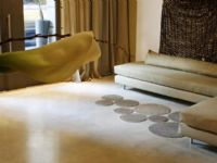 Hotel Boutique Esplendor Buenos Aires