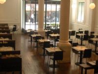 Hotel Boutique Esplendor Buenos Aires