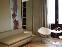 Hotel Boutique Esplendor Buenos Aires