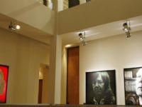 Hotel Boutique Esplendor Buenos Aires