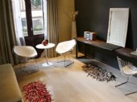 Hotel Boutique Esplendor Buenos Aires