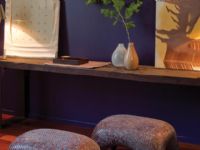 Hotel Boutique Esplendor Buenos Aires