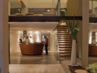 Hotel Boutique Esplendor Buenos Aires