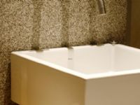 Hotel Boutique Esplendor Buenos Aires