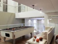 Hotel Boutique Esplendor Buenos Aires