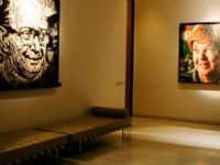 Hotel Boutique Esplendor Buenos Aires