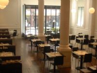 Hotel Boutique Esplendor Buenos Aires