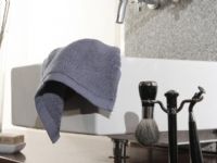 Hotel Boutique Esplendor Buenos Aires