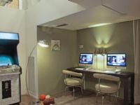 Hotel Boutique Esplendor Buenos Aires