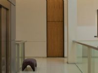 Hotel Boutique Esplendor Buenos Aires