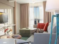 Hotel Esplendor Palermo Soho