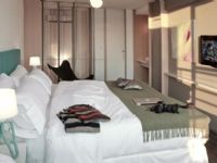 Hotel Esplendor Palermo Soho