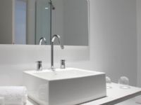 Hotel Esplendor Palermo Soho