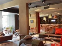 Hotel Esplendor Palermo Soho