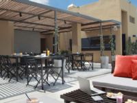 Hotel Esplendor Palermo Soho