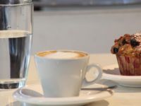 Hotel Esplendor Palermo Soho