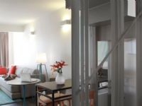 Hotel Esplendor Palermo Soho