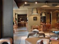 Hotel Esplendor Palermo Soho