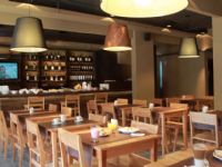 Hotel Esplendor Palermo Soho