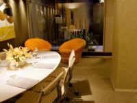 Hotel Esplendor Palermo Soho