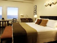 Hotel Territorio Puerto Madryn