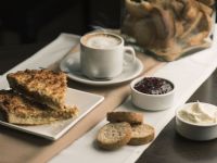 Hotel Internacional Mendoza