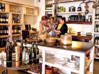 Hotel Internacional Mendoza