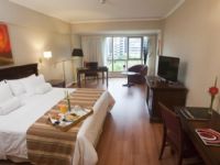 Pestana Buenos Aires