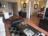 Pestana Buenos Aires