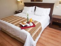 Pestana Buenos Aires