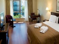 Pestana Buenos Aires