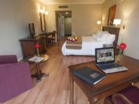 Pestana Buenos Aires