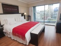 Pestana Buenos Aires