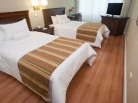 Pestana Buenos Aires