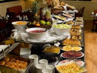 Pestana Buenos Aires