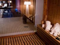 Pestana Buenos Aires