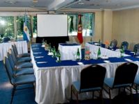 Pestana Buenos Aires