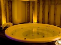 Pestana Buenos Aires