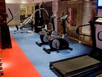 Pestana Buenos Aires