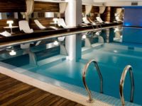 Pestana Buenos Aires